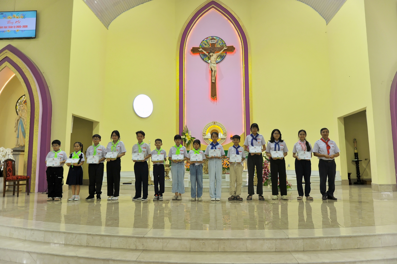 Photo-7